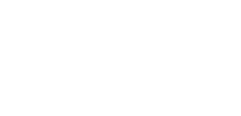 コロッケ・メンチが美味しい理由