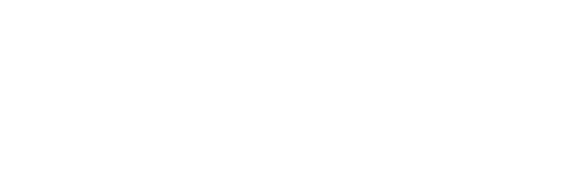 和気精肉店でお求めやすく