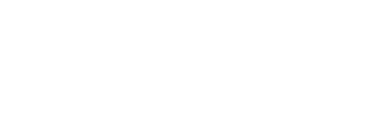 コロッケ・メンチが美味しい理由